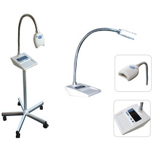 Table & Moving Dental Teeth Whitening System